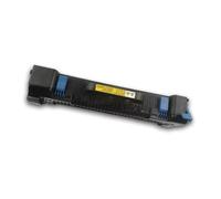 Unidad de fusor Compatible con Oki C8600/C8800/C810/C830 MC852/MC860/MC862/ES8460/ES8462 43529404 43529405 43529407(220V)