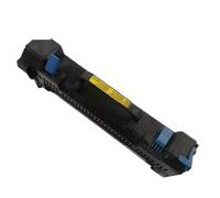 Unidad de fusor Compatible con Oki C8600C8800C810C830 MC852 MC860 MC862 ES8460 ES8462 43529404 43529405 43529407(110V)