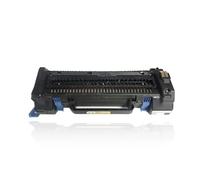 Unidad de fusor Compatible con Oki C910 C930 C9600 C9650 C9800 C9600n 910 930 9600 9800 9650 Kit de ensamblaje de fusor(110V)