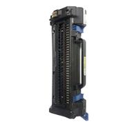 Unidad de fusor Compatible con Oki C910 C930 C9600 C9650 C9800 C9600n 910 930 9600 9800 9650(Voltage 110V)