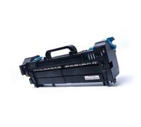 Unidad de fusor Compatible con Oki C910 C9600 C9650 C9655 | C9800 C9850 C 910 9600 9650 9655 9800 9850(110V)