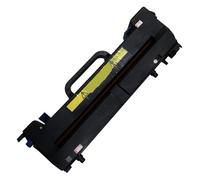 Unidad de fusor, Compatible con Oki, C9600 C9800 C910 930 3640 C9650 C 9600 9800 910 9650 Kit de fusor de Impresora Conjunto de calefacción