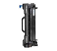 Unidad de fusor Compatible con Oki C9600 C9800 C910 C930 C9650 C9655 C9850 9600 9800 910 930 9650 9655 9850(Voltage 220V)