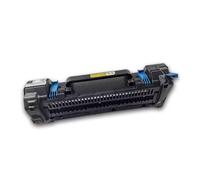 Unidad de fusor Compatible con Oki ES8433/ES8441/ES8453/ES8473 44848804 110V 44848805 220V(110V)
