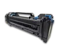 Unidad de fusor Compatible con Oki ES8433/ES8441/ES8453/ES8473 44848804 110V 44848805 220V(110V)