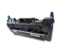 Unidad de fusor Compatible con Oki MC332/MC342/MC351/ MC352/MC361/C301/C310/C321(220V)