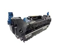 Unidad de fusor Compatible con Oki MC332/MC342/MC351/ MC352/MC361/C301/C310/C321, Conjunto de fusor 110V /220V(220V)