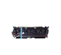 Unidad de fusor, Compatible con Pantum, P3060 M6760 M6860 M7160DW P3305DN M7105DN M7100DW M6700 M7105 M7160 M7300FDN P3305 P3010 7100DW M7106 3300(Black on Yellow)