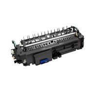 Unidad de fusor, Compatible con Ricoh, Aficio IM C2000 C2500 3000 C3500 M C2001 Conjunto de fusor(220V)
