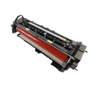 Unidad De Fusor, Compatible con Ricoh Aficio, MP C4000 C5000 D029-4040 D029-4021 D0294029(110V D1174095)