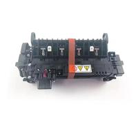 Unidad de fusor Compatible con Ricoh Aficio SP 5200 5210, Conjunto de fusor 110V/220V(220V)