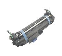 Unidad de fusor, Compatible con Ricoh, ensamblaje IMC2010 IMC2510 IM C2010 C2510(IMC2010 220V)