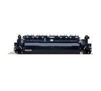Unidad de fusor, Compatible con Ricoh, IM C2000 C2001 C2500 IMC2000 IMC2001 IMC2500 D0BM4022(110V)