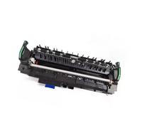 Unidad de fusor Compatible con Ricoh IM C2000/C2500 110V D0BK-4021 220V D0BK-4022(110V)