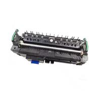 Unidad de fusor Compatible con Ricoh IM C4500 C5500 C6000 110 V/220 V Original remanufacturado(110V)