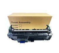 Unidad de fusor Compatible con Ricoh IMC2010 IMC2510 Kit IM C2010 C2510 D0DZ-4021/D0DZ-4022(220V)