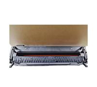 Unidad de fusor Compatible con Ricoh MP C2051 MP C2551 110 V/220 V(220V)