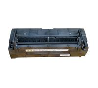 Unidad De Fusor Compatible con Ricoh MPC2010, MPC2030, MPC2530, MPC2550, MP C2010, C2030, C2530, C2050, C2550, C2551 Y C2051.(C2050 C2550-220V)