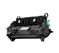 Unidad de fusor Compatible con Ricoh SP 5200 5210 110V M0520213 M0520211 220V M0520214 M0520212(110V)