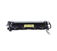 Unidad De Fusor Compatible con Samsung ML-2160, 2161, 2165, 2168, SCX-3401, 3405, SF-760, Xpress M2020, 2022 Y 2070.(220V)