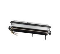 Unidad de fusor Compatible con Samsung ProXpress SLC4060 C4062, Montaje de 110V, JC91-01128A, JC91-01213A, 220V, JC91-01129A, JC91-01214A(110V)