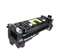 Unidad de fusor Compatible con Suministros de Impresora ImageRUNNER 1730 1740 1750 Advance 400iF 500iF para número de Pieza FM1-A680-000 FM1-B701-000 110v 220v(220v)
