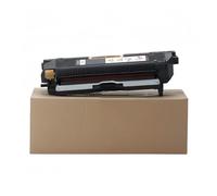 Unidad de fusor Compatible con Xerox C5540, 5400, 5065, 6550, 7550, 5540i, 6550i, 7550i, 5065, 6075, 6550, 7500, 5500, 6500 y 7600.(110V)