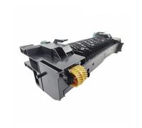 Unidad de fusor Compatible con Xerox Phaser 6600 / WorkCentre 6605 DocuPrint CP405 / CM405 110 V 115R00076 220 V 115R00077(220v)