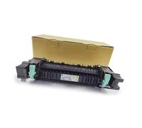 Unidad de fusor Compatible con Xerox Phaser 6600 / WorkCentre 6605 DocuPrint CP405 CM405 110V 115R00076 220V 115R00077(110V Remanufacture)