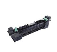 Unidad de fusor Compatible con Xerox Phaser 6600, WorkCentre 6605, DocuPrint CP405 CM405 110V 115R00076 220V 115R00077(220V)