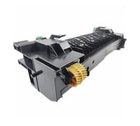 Unidad de fusor Compatible con Xerox Phaser 6600 WorkCentre 6605 DocuPrint CP405 CM405 110V 115R00076 220V 115R00077(220v)