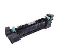 Unidad de fusor Compatible con Xerox Phaser 6600 WorkCentre 6605 DocuPrint CP405 CM405 110V 115R00076 220V 115R00077(110V)