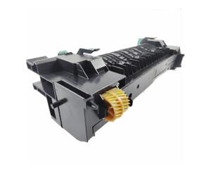 Unidad de fusor Compatible con Xerox Phaser 6600 WorkCentre 6605 DocuPrint CP405 CM405 110V 115R00076 220V 115R00077(220v)