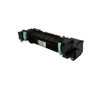 Unidad de fusor Compatible con Xerox Phaser 6600DN 6600N WorkCentre 6605DN 6605N Conjunto de fusor 110V 115R00076 220V 115R00077(220V 115R00077)