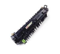 Unidad de fusor Compatible con Xerox VersaLink C7000N C7000DN 115R00138 110V/220V(220V)