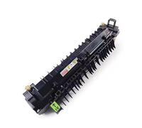 Unidad de fusor Compatible con Xerox VersaLink C7000N C7000DN, Kit de Montaje 115R00138 110V/220V(220V Remanufactured)