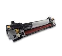 Unidad de fusor Compatible con Xerox WorkCentre 7970 AltaLink C8030/C8035/C8045/C8055/C8070 604K91256 604K91253 607K09000 607K09001(110V Remanufacture)