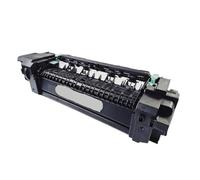 Unidad de fusor, Compatible con Xerox y Phaser, reemplaza 604K64582 y 604K64592, for Modelos WorkCentre 6500, 6505 y DocuPrint CP305 (110 V y 220 V)(220v)