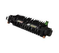 Unidad de fusor Compatible Conjunto de fusor Compatible for Xerox VersaLink B7025 B7030 B7035 B7125 B7130 B7135 C7020 C7025 C7030 C7120 C7125 C7130(220v)