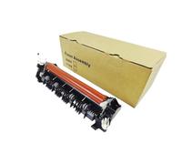Unidad de fusor Compatible for B-Rother HL-L8260 L8360 L9310 MFC-L8610 L8690 L8900 L9570 D00C54001 D00C55001 110 V 220 V(220V)