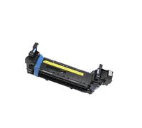 Unidad de fusor Compatible for HP M607 607 608 609 631 Consumibles | 632 633 Kit de mantenimiento de ensamblaje L0H25A L0H24A J8J70-679047