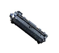 Unidad De Fusor Compatible for Kyocera ECOSYS P4040 Consumibles