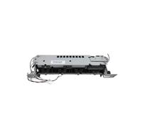 Unidad de fusor Compatible for Lexmark MS321 MS421 MS521 MS621 MS622 MX321 MX421 MX521 MX522 MX622 Montaje 41X1178 41X1179(110V)