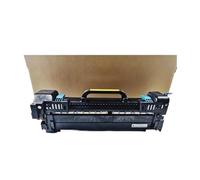 Unidad de fusor Compatible for Oki C9600 / C9650 Consumibles | C9800 C910 C930 C3641 110V 42931701 220V 42931702