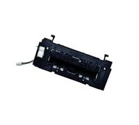 Unidad de fusor Compatible for Ricoh PC300W MC250FW C250FWB Consumibles | Elemento calefactor de ensamblaje PC301W
