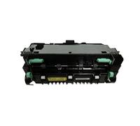 Unidad de fusor Compatible for Samsung SL-M4530 M4580 M4583 M4580FX SL-M4583FX M4530NX MLT-D304L MLT-D303E R304(220V)