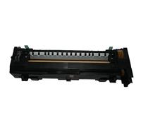 Unidad de fusor Compatible para Modelos VersaLink B400 B405 126K36840 126K36841 126K36842 126K36850 126K36851(Used 85NEW 110V)