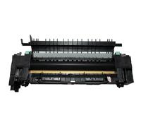 Unidad de fusor Compatible para Modelos VersaLink B400 B405 126K36840 126K36841 126K36842 126K36850 126K36851(New Standar 110V)