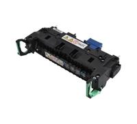 Unidad de fusor Conjunto de fusor Apto for Ricoh IM430F P501 P502 D0A4-4017 D0A4-4027(110V)