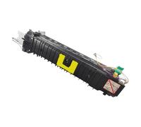 Unidad de fusor/Conjunto de fusor Compatible, Compatible con Canon, 2018 2022 2025 2030 ImageCLASS MF7460 7470 7480 110V 220V(220V)